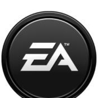 DeMartini 卸任后 EA Partners 进军移动领域