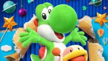 Yoshi's Crafted World 的发布日期和 Nintendo Switch 美国预购指南